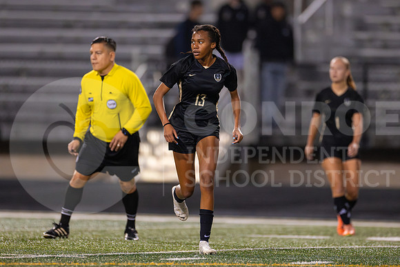240123 TWHS vs CHS-39