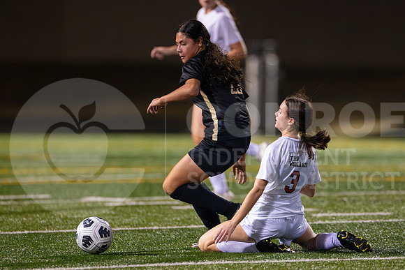 240123 TWHS vs CHS-40