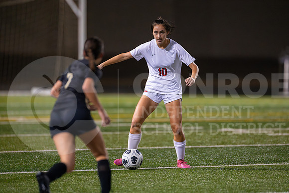 240123 TWHS vs CHS-41