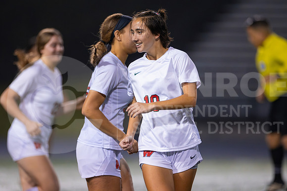 240123 TWHS vs CHS-43