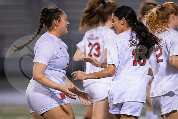 240123 TWHS vs CHS-44