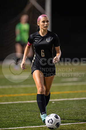 240123 TWHS vs CHS-45