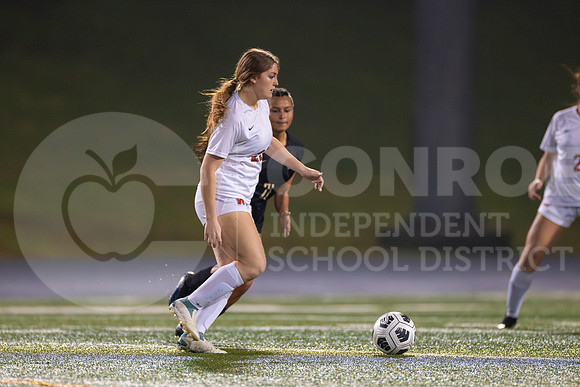 240123 TWHS vs CHS-46