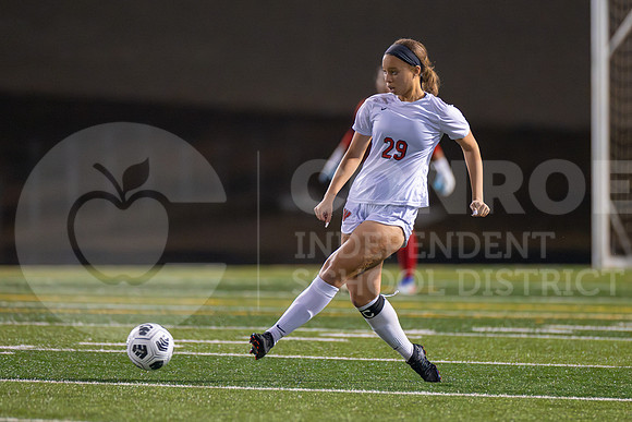240123 TWHS vs CHS-47