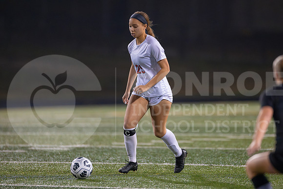 240123 TWHS vs CHS-48