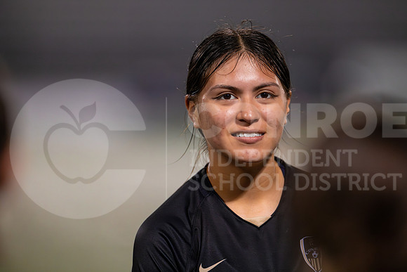 240123 TWHS vs CHS-49