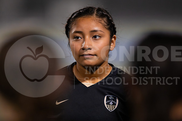 240123 TWHS vs CHS-50