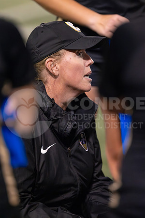 240123 TWHS vs CHS-51