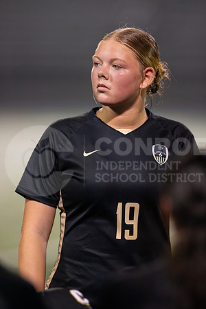 240123 TWHS vs CHS-52