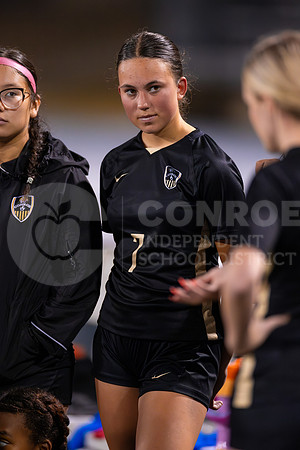 240123 TWHS vs CHS-53