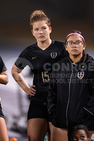 240123 TWHS vs CHS-54