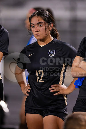 240123 TWHS vs CHS-55