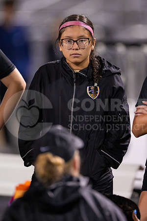 240123 TWHS vs CHS-56