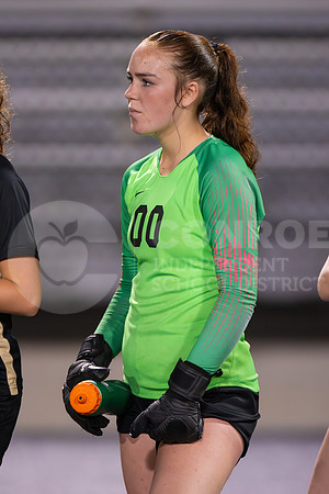 240123 TWHS vs CHS-57