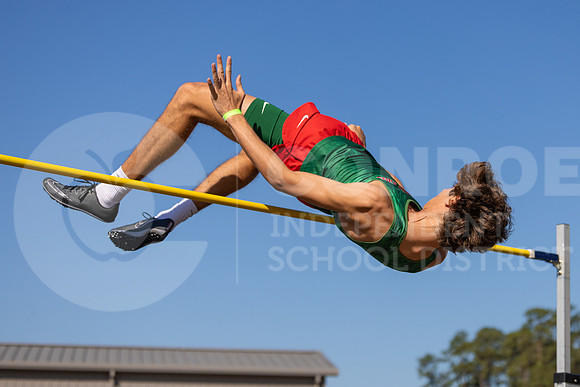 250410 Area Track Meet-55