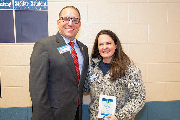 Stewart 2024-07