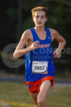 241010 Cross Country District Meet-68