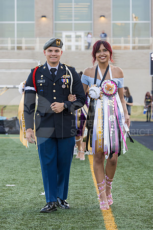 241004 ORHS vs CHS-21