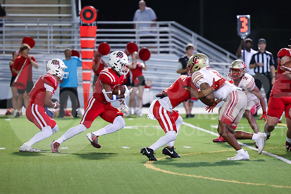 241101 CCHS vs ORHS FB - Bryant Benitez-35