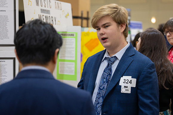 240125 Science Fair-21