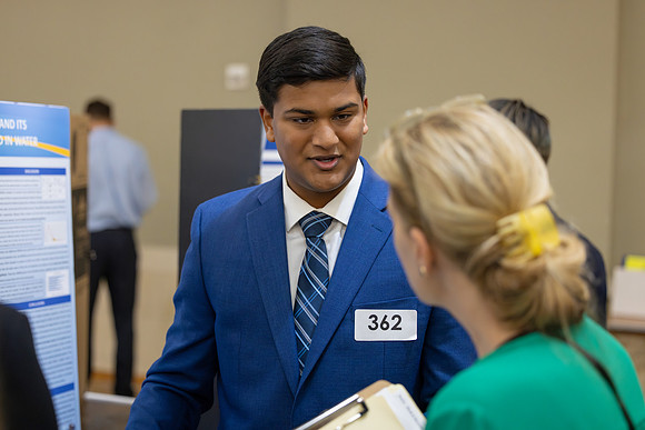 240125 Science Fair-22