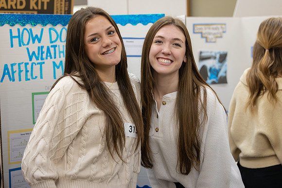 240125 Science Fair-23