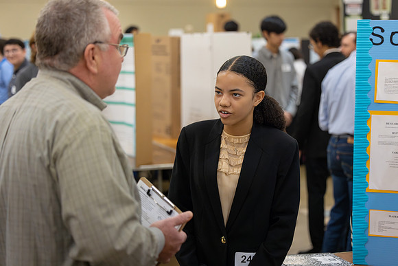 240125 Science Fair-24