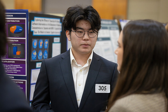 240125 Science Fair-25