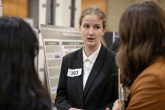 240125 Science Fair-26