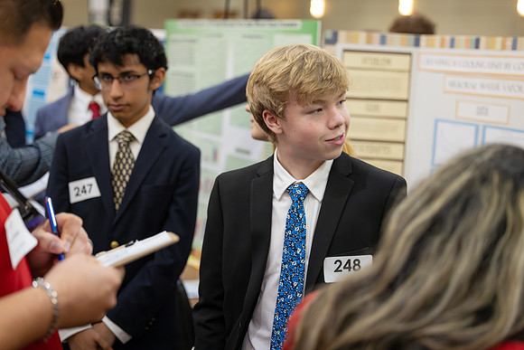 240125 Science Fair-27