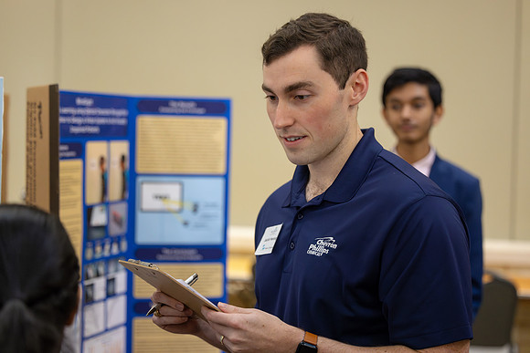240125 Science Fair-28