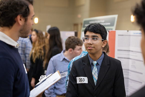 240125 Science Fair-30