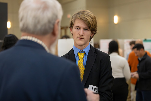 240125 Science Fair-31