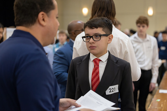 240125 Science Fair-32