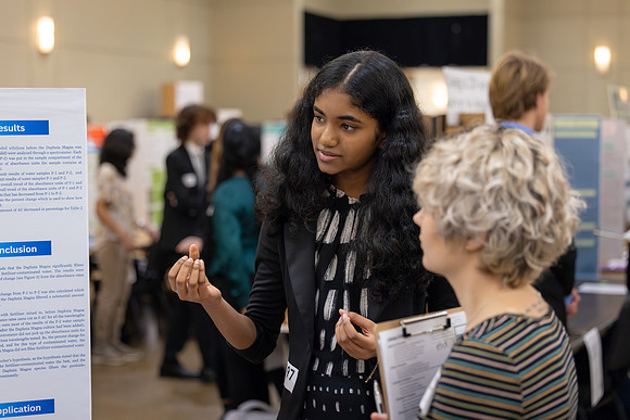 240125 Science Fair-33
