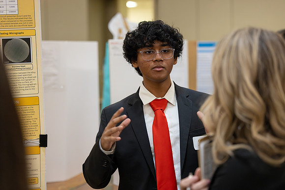 240125 Science Fair-34
