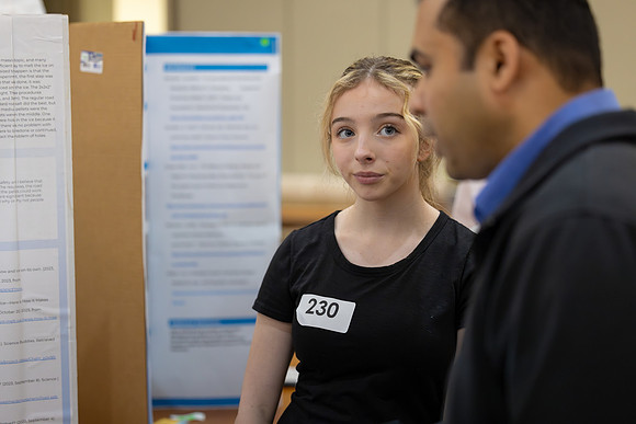 240125 Science Fair-35
