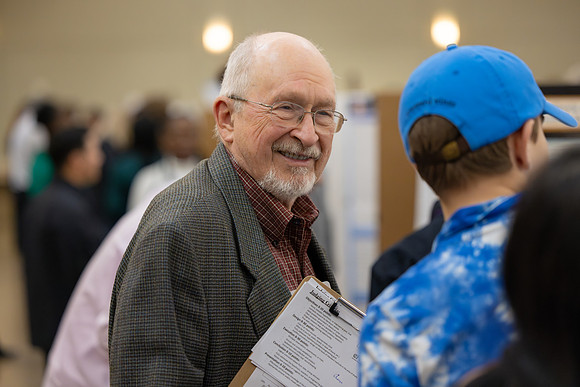 240125 Science Fair-36