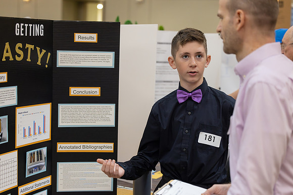 240125 Science Fair-37