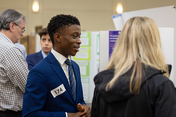 240125 Science Fair-38