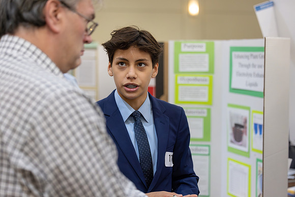 240125 Science Fair-39