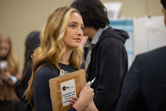 240125 Science Fair-40