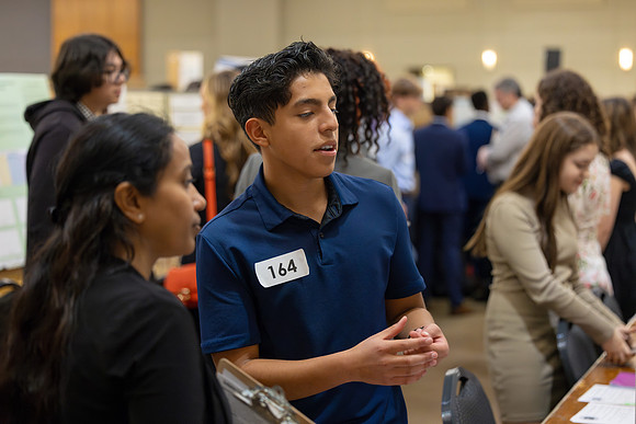 240125 Science Fair-41
