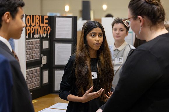240125 Science Fair-42