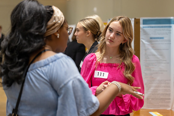 240125 Science Fair-44