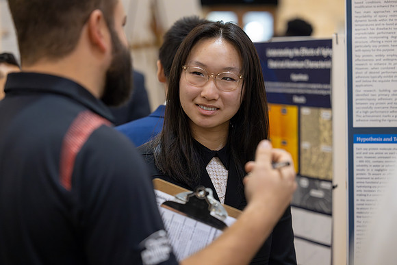 240125 Science Fair-45