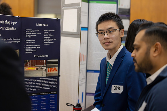 240125 Science Fair-46