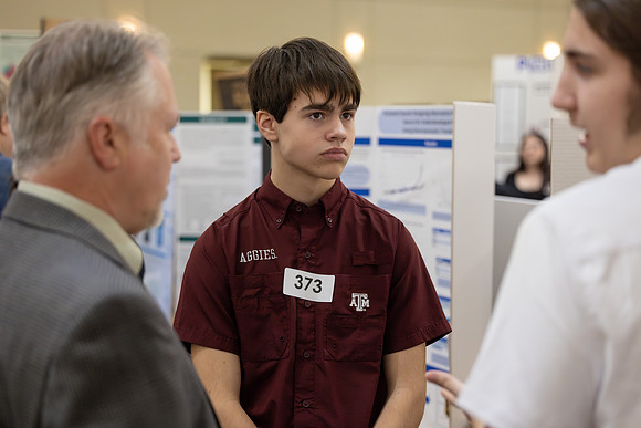 240125 Science Fair-47