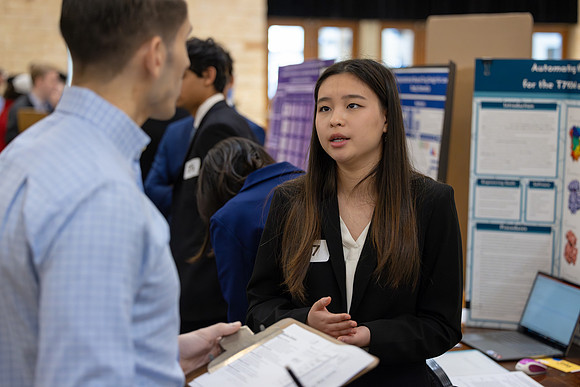 240125 Science Fair-48