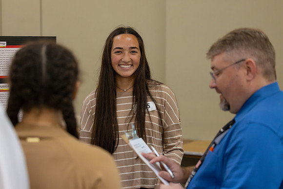 240125 Science Fair-50